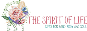 The Spirit of Life