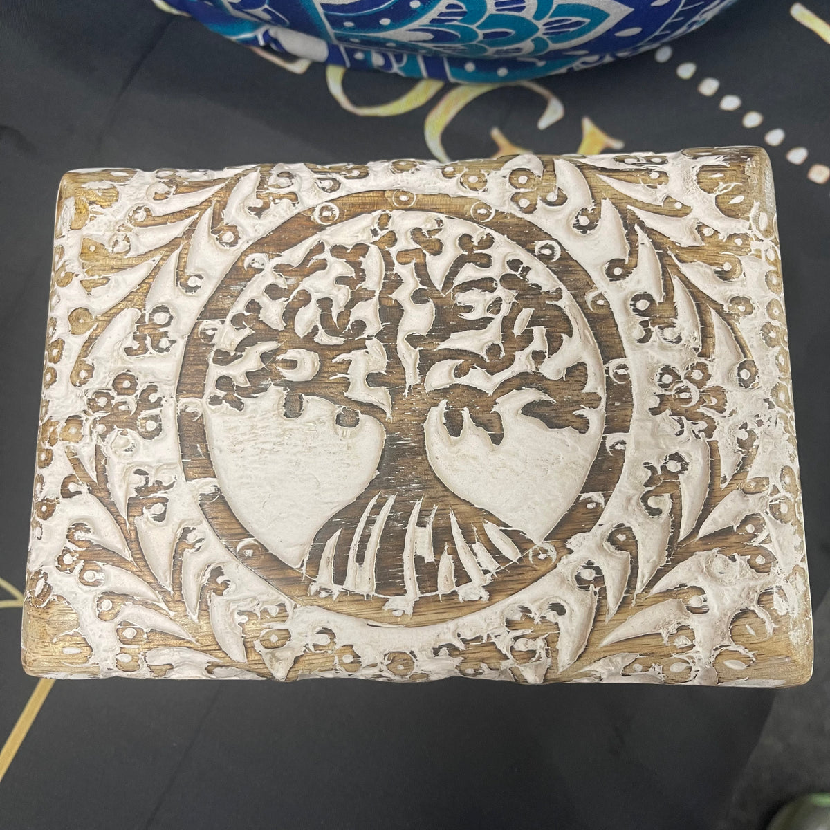 Love kit. Spell bottle and Anointing oil