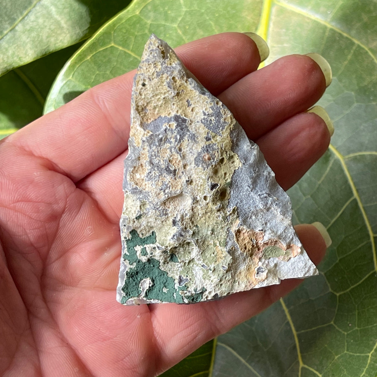 AAA Natural Amethyst Cluster