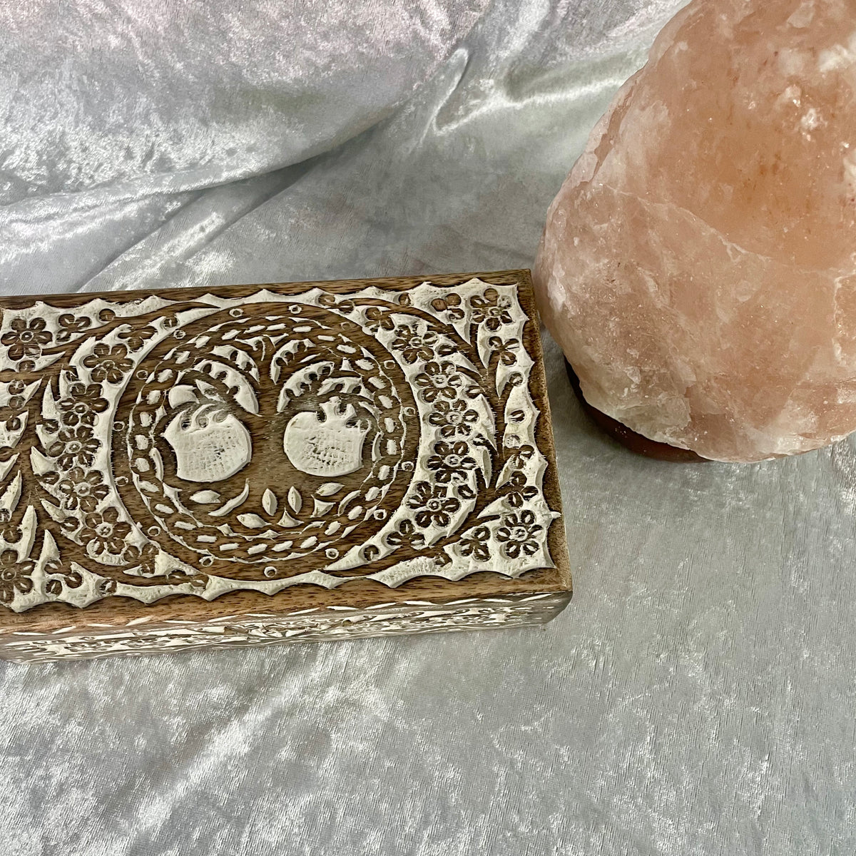 Positive Vibes Kit - The Spirit of Life