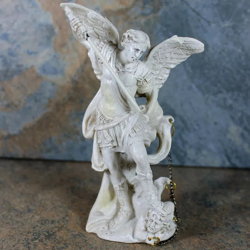 Archangel Michael 12.5cm - The Spirit of Life