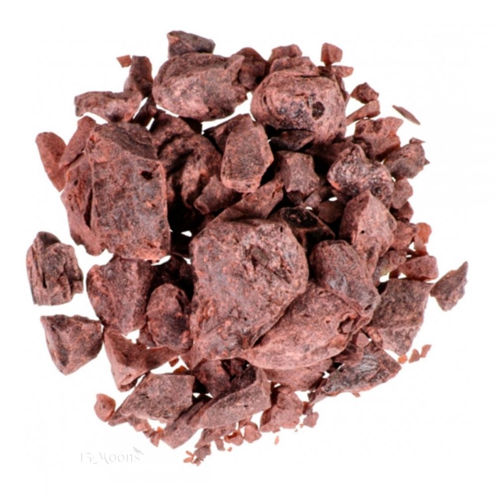 Dragons Blood Resin 15g - The Spirit of Life